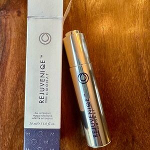 Monat Rejuvinqe Oil Intensive